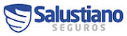 Salustiano Seguros Logo